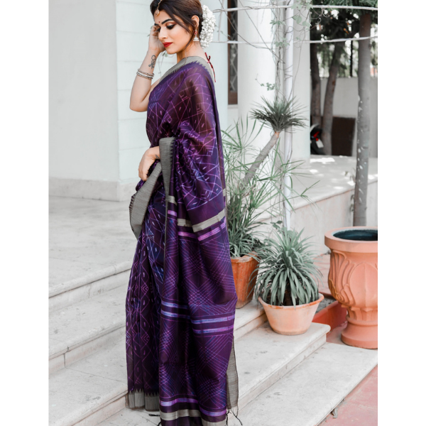 natural and artistic